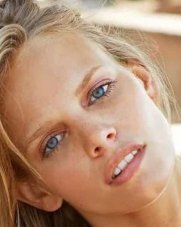 Marloes Horst